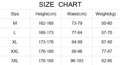 Chef's Work Clothes Long Sleeves Kitchen Uniform Women Men Western Restaurant Dining Plus Size Chinese Cook Overalls H2044 |