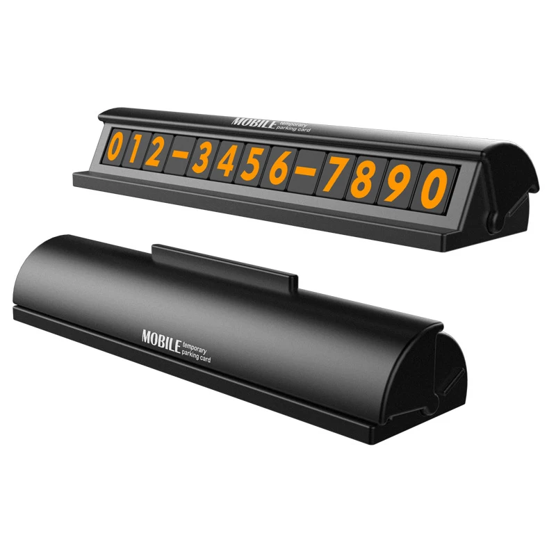 Автомобильная парковочная карточка переключатель 1 комплект для kia Ceed Suzuki grand vitara