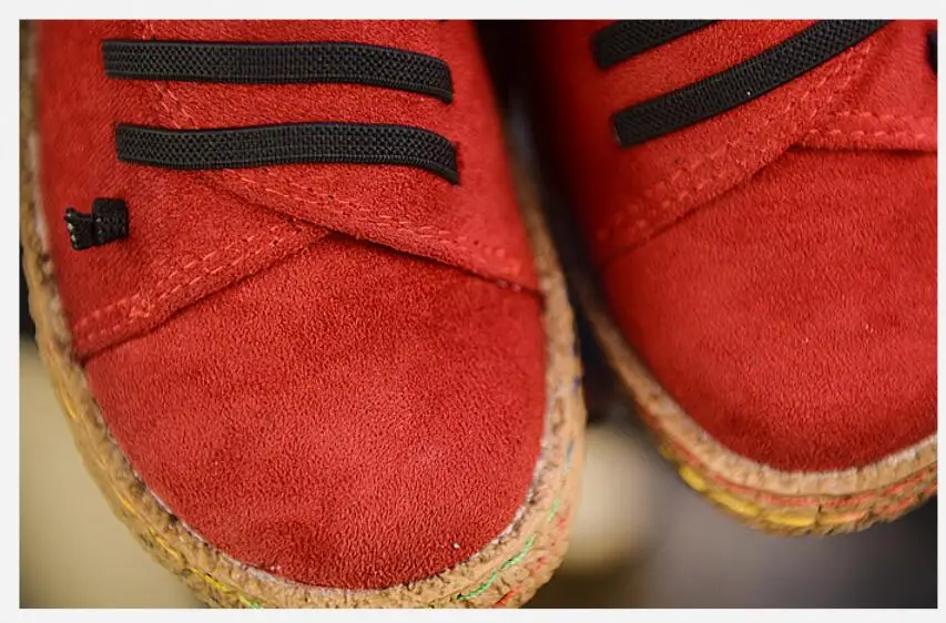 Туфли на плоской подошве 2019 Новая женская мягкая подошва поверхность с