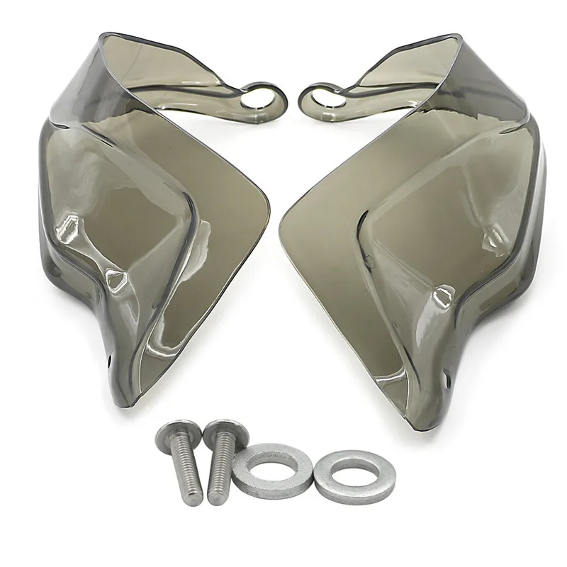 Руль с усилением защита для рук универсальная модификация BMW R1200GS 13 18 S1000XR F800GS 2013