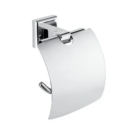 

Supply ROSE towel rack, single towel rack bathroom hardware ware DS94040 genuine original decoration of choice