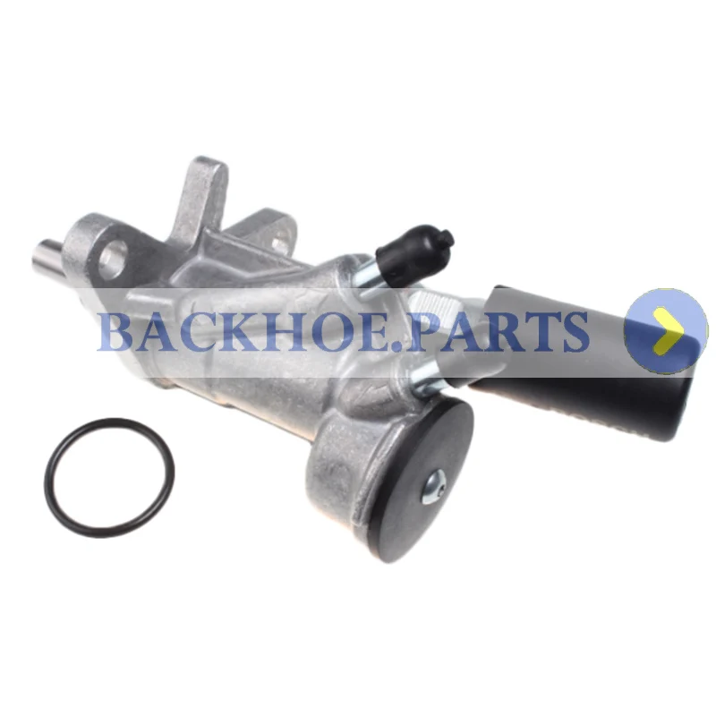 Топливный насос VOE15199189 для Volvo L20B L25B L30B L35B L20F L25F & Deutz|Топливные насосы| |