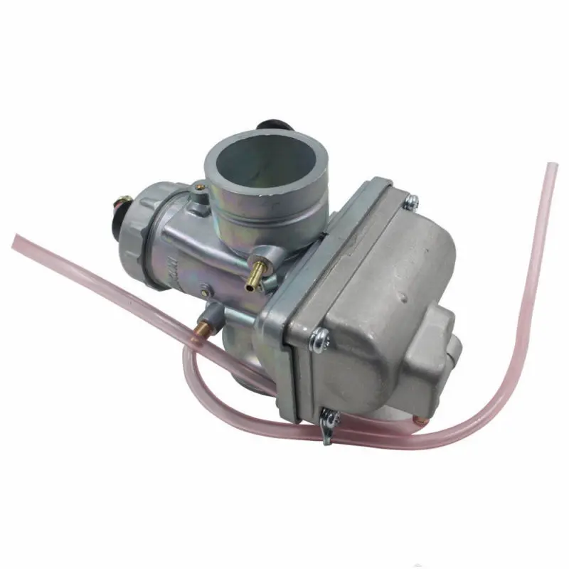Карбюратор для 00-04 Yamiha TTR125 TTR 125 2000 2001 2002 2003 2004 Carb VM24 (Стандартная доставка) |