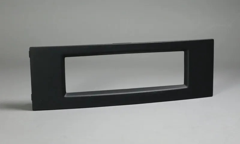 Подходит для peugeot Citroen Многофункциональный C-screen shell cd-плеер Положение экрана Замена корпуса экран фиксированное лицо fram