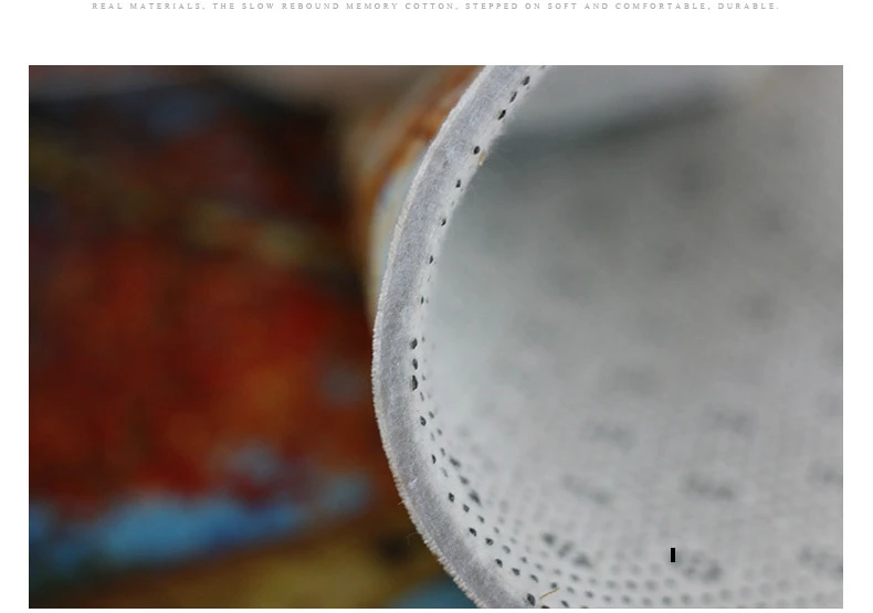 Круглый ковер с мультяшными животными олень щенок гостиная кофейный столик