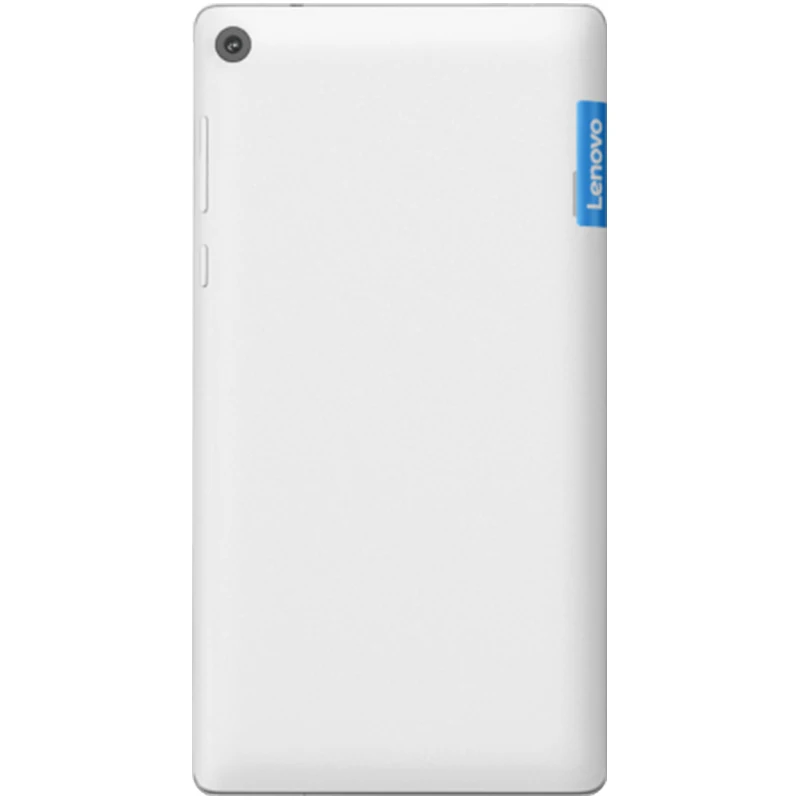 Lenovo TAB3 730M Phablet MT8735p 4 ядра 2 ГБ Оперативная память 16 Встроенная 7 inch1024 * 600 ips Android 6 0