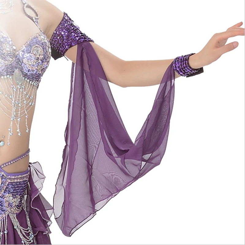 Женская одежда для танца живота аксессуары живота|for dance|belly dance wearbelly accessories |