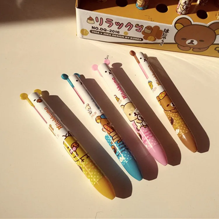 4 шт./лот оптовая продажа новая стильная футболка с изображением персонажей