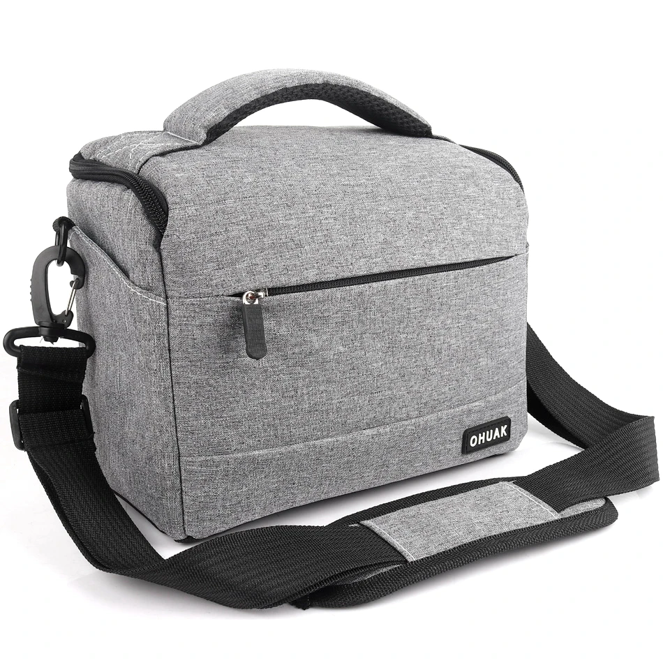 Чехол для камеры Samsung NX NX1 NX5 NX20 NX30 NX100 NX200 NX210 NX300 NX300M NX500 NX3300 NX3000 NX2000 NX1100 NX1000 GC200 |