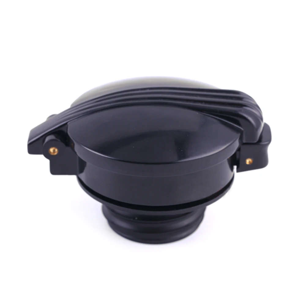 

Крышка топливного бака для Harley XL 883, 1200, XL883, XL1200, XL883N, lron, X48