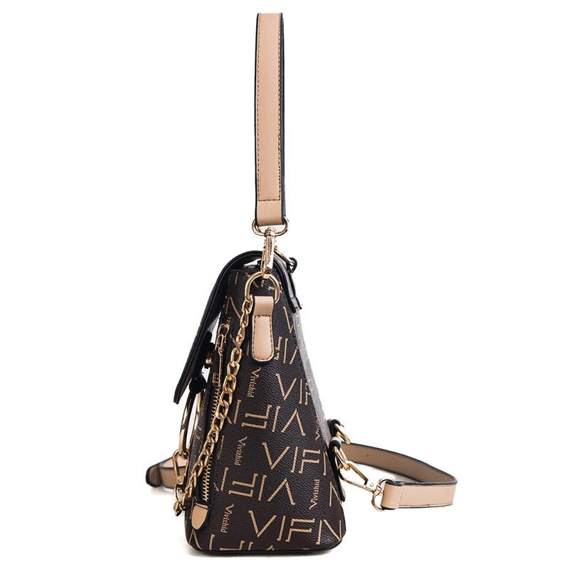 2019 новая женская сумка хит цвета Высокое качество Повседневная портативная