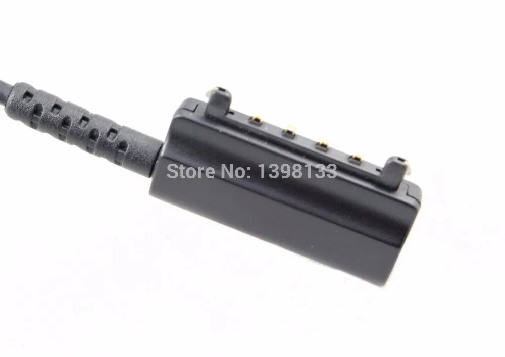 Зарядное устройство с адаптером переменного тока 10 5 в а R33030 ADP 30KH A SGPAC10V1 для Sony Xperia