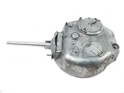 ИК-танк Mato 1/16 Sherman RC цельнометаллическая башня MT186 TH00890 | Игрушки и хобби
