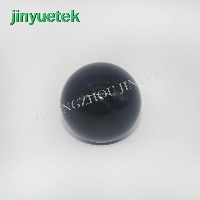 Шар джойстика Топ 35 мм для джойстика 7 цветов бальное монетоприемник аркадная игра части машины Аркада аксессуары для шкафов