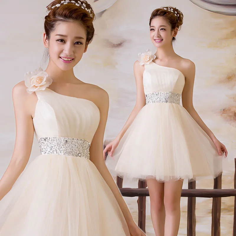 Misaya 1 шт. в форме сердца ручная работа стразы украшения ручной работы с