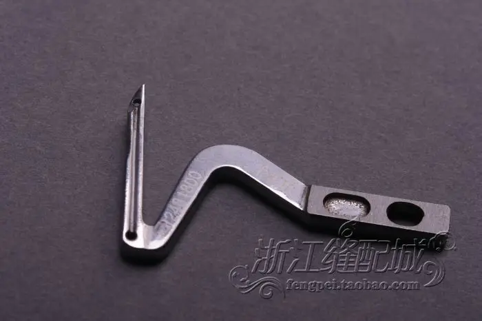 Для JUKI 3314 машина Looper оверлок швейная 12481800|sewing machine hemming foot|machine fashionsewing cords |