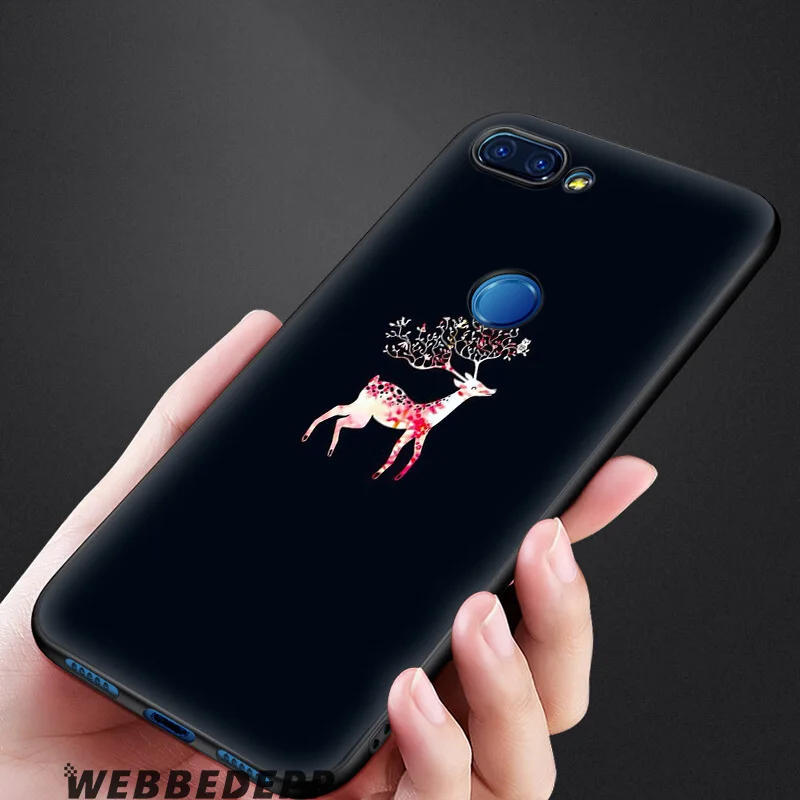 WEBBEDEPP Wave Art Japanese Soft Case for Xiaomi 9 8 6 A1 A2 Lite MIA1 MIA2 MI8 MI6 MAX 3 POCOPHONE F1 |