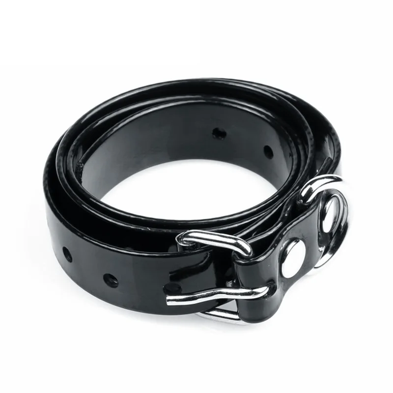 USB аккумуляторная антилай устройство для обучения собак электрический ошейник с