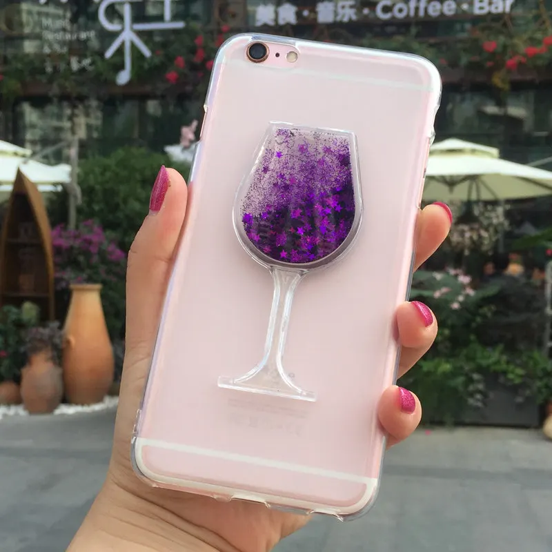 Стеклянный чехол для телефона с изображением духов OnePlus 2 / One Plus Two A2001 A2003 A2005