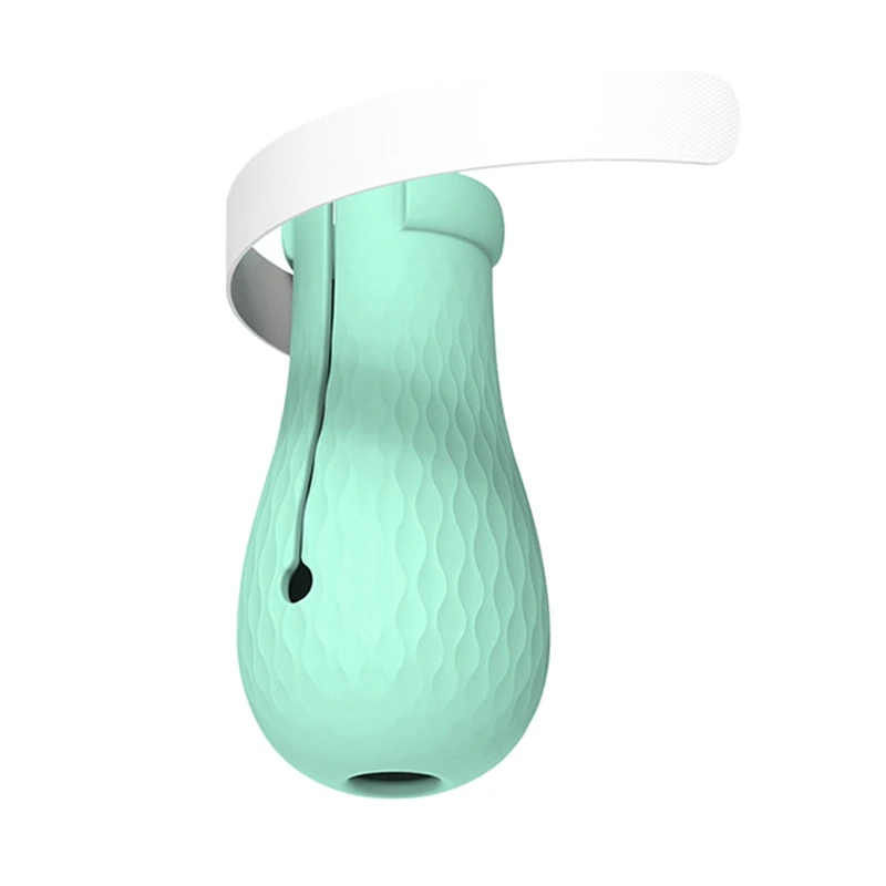 4 шт. силиконовые ботинки для защиты кошачьих лап от царапин|Уход за кошками| |