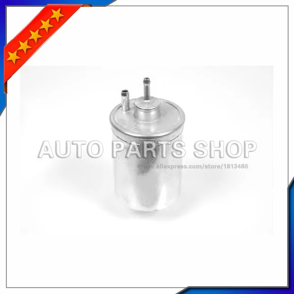Автомобильные аксессуары новый топливный фильтр для Chrysler Mercedes Benz R129 R170 W202 W203 W208