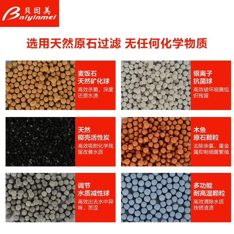 Кран Очиститель Воды Фильтр Нажмите Элемент Керамический|faucet water purifier|water purifierfilter