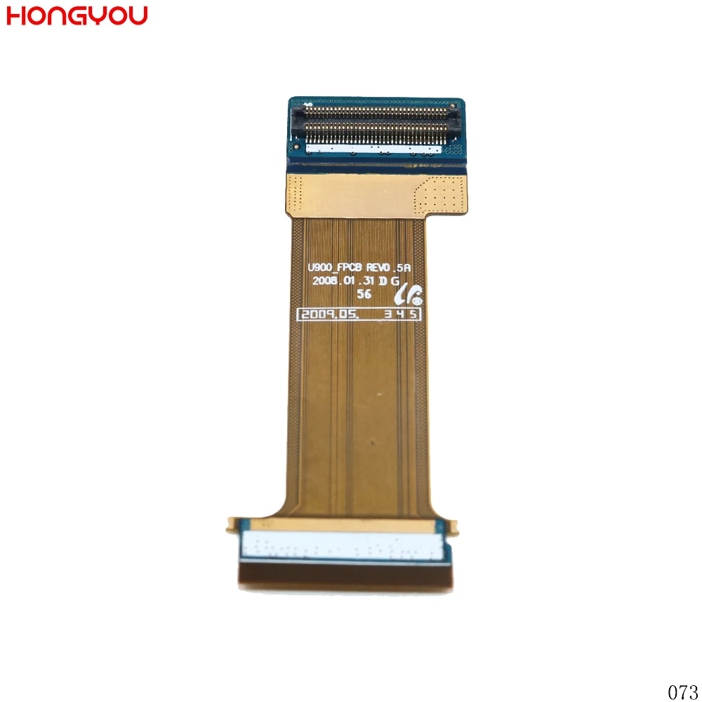 Buy For Samsung SGH U900 LCD Flex Ribbon Cable on