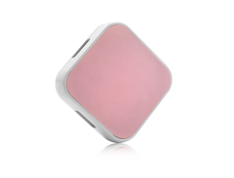 Цветной Расширенный USB2.0 концентратор SSK с 4 usb портами быстрая скорость 480 Мбит/с