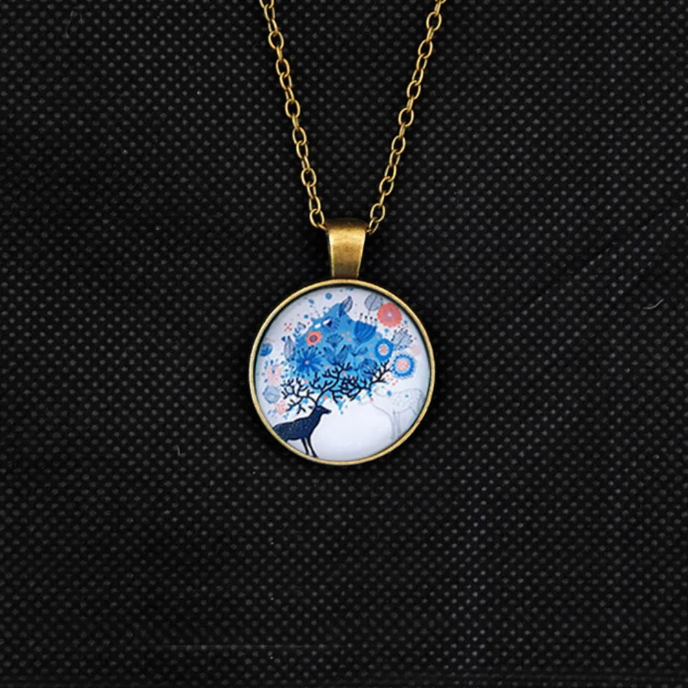 20 шт./компл. яркий изысканный художественное стекло холодильник Декор магнитные