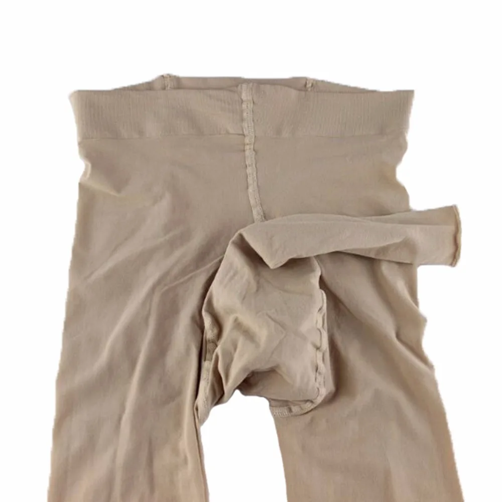 Колготки женские эластичные для мастурбации|sexy collant|elastic pantyhosecollant fantaisie |