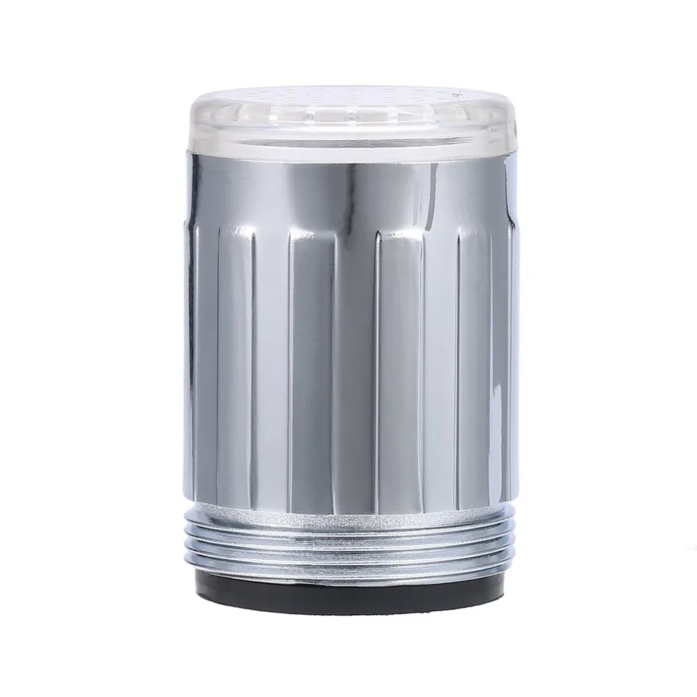 3 вида цветов мини кран для кухни аксессуары ванной комнаты водопроводный