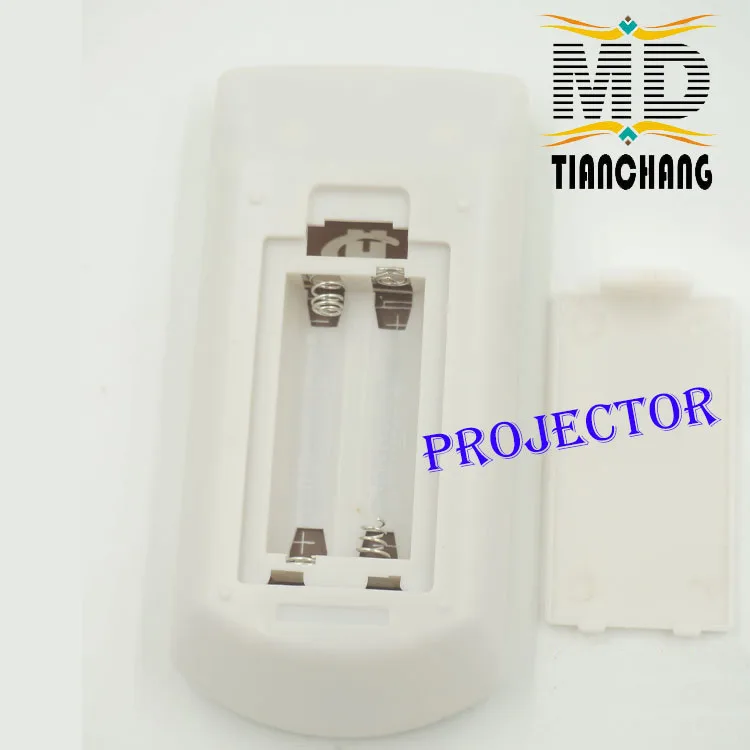 Оригинальный пульт дистанционного управления для Sony VPL-EX7 VPL-ES1 VPL-ES2 VPL-ES4 RM-PJ5 RM-PJ6