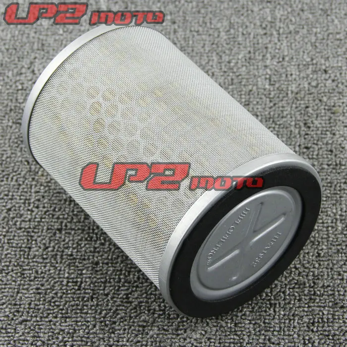 

For Honda CB900 919 / Hornet 900/ CB900F 2002-2007 Motorcycle Air filter Element Air Intake Filter Air Cleaner