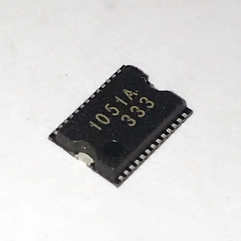 5 шт. CXG1051AFN-T2 CXG1051AFN TSSOP28 Мощность усилитель Фирменная Новинка оригинал |