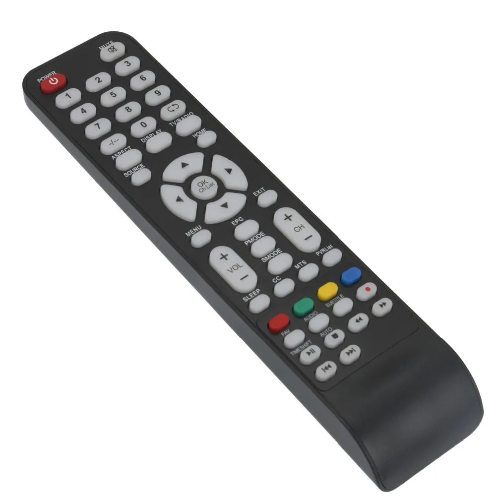 Новый пульт дистанционного управления для HYUNDAI TV|Пульты ДУ| |