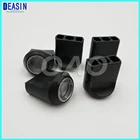 Новинка; 10 шт. X KAVO супер высокий крутящий момент 647649660105 кнопочный переключатель, мультяшный головной убор, замена гаечного ключа