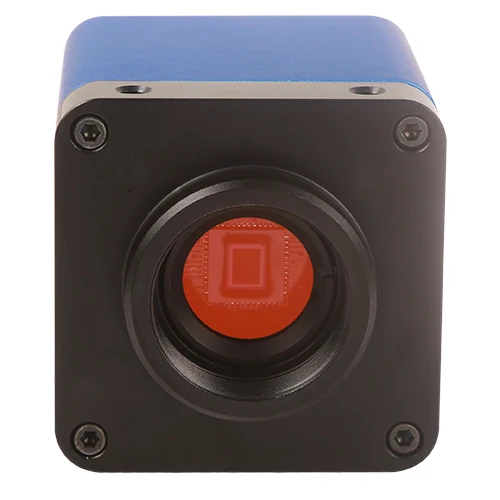 HD 720P HDMI камера 30fps XCAM0720PHB XP0720B XCAM0720PHC XP0720C CMOS камера|Запчасти и аксессуары для