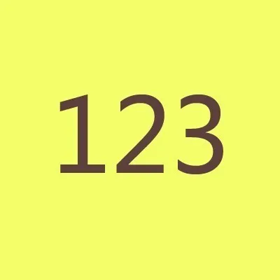 Оранжевый градиент TOUCHNEW Sell маркер третьего поколения 128-цветная двуглавая спиртовая ручка для покупки более 5 подарочных мешков оптом - Цвет: Оранжевый градиент