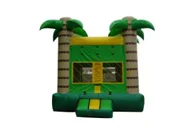 Надувные игры надувной замок надувная горка батут Крытый пиратский корабль