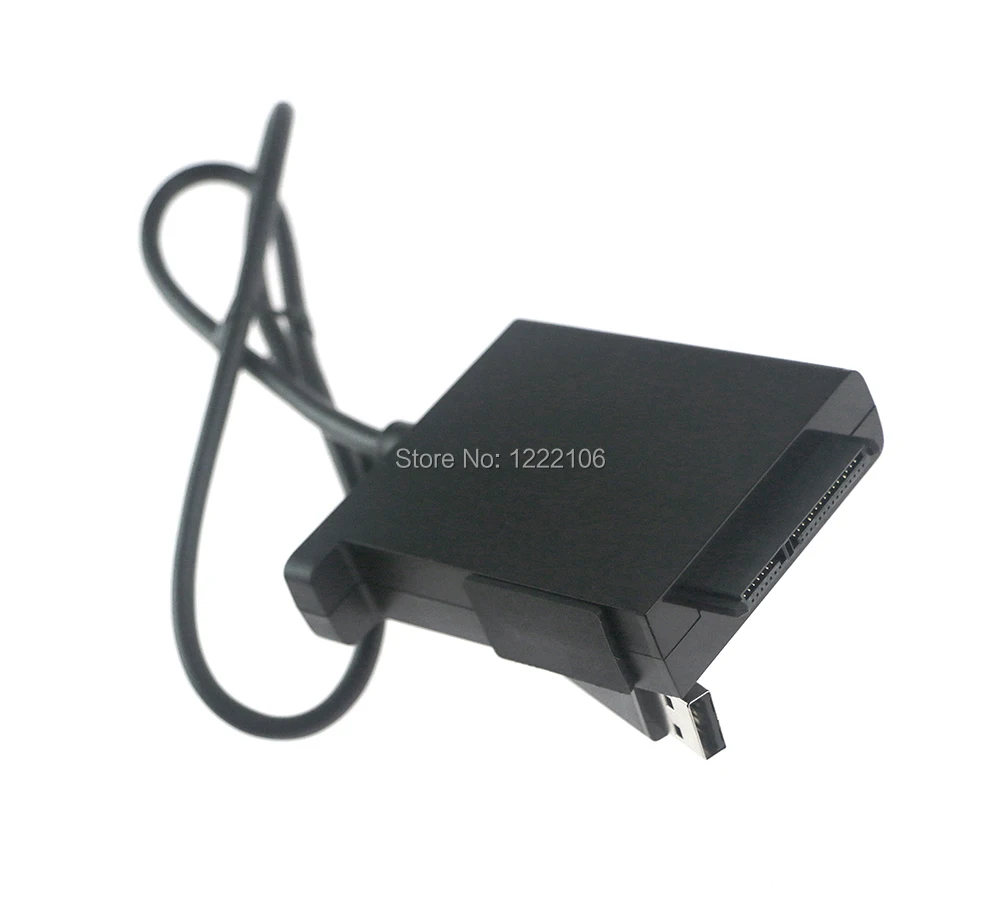 Chengdianwan Новый и оригинальный жесткий диск для HDD передачи данных кабель USB xbox360 E|xbox