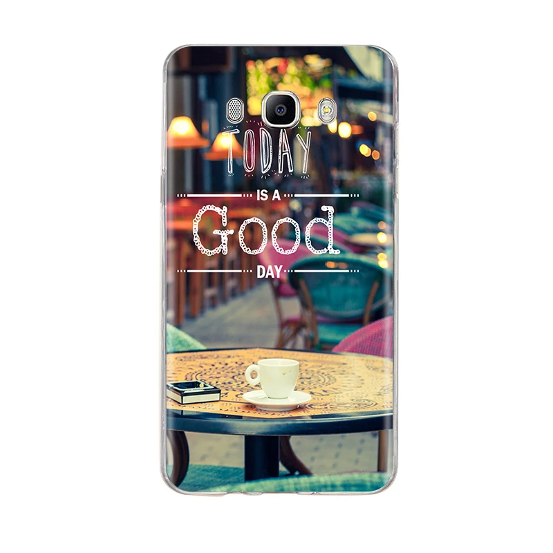 NO.81 Для samsung Galaxy J3 J5 j1 j7 чехол для samsung Galaxy J2 J1 Mini Prime чехол кремния для samsung j1 j5 j7 J1Mini - Цвет: NO.81