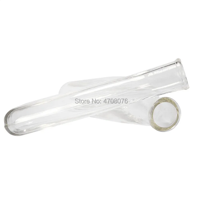 Pyrex бутылки культуры боросиликатного клетки фляга передача данных элемент