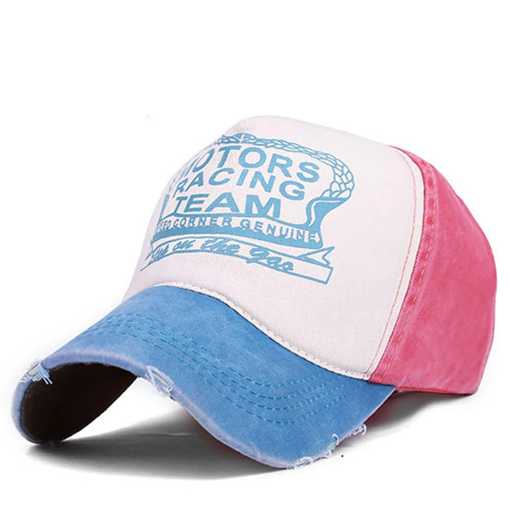Дизайн винтажные регулируемые уличные лучшие бейсболки Snapback шапки 160328 Прямая поставка