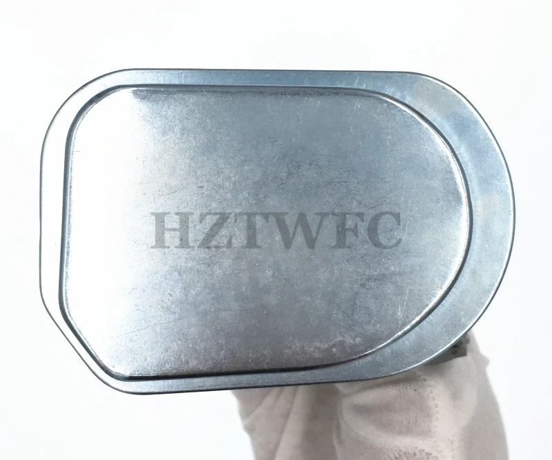 Корпус дроссельной заслонки для VW для Audi Skoda для Mitsubishi 038128063F 038128063G 038128063M 038128063L 038128063P