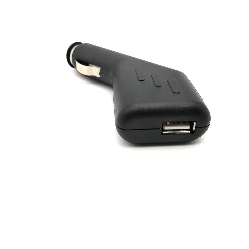Автомобильное зарядное устройство с USB-портом 5 В 2 А универсальный адаптер для Ainol