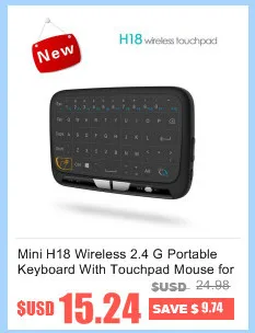 New Design 2.4GHz Wireless Optical Mouse/Mice With USB 2.0 Receiver For PC Laptop Black Blue Red Silver Color