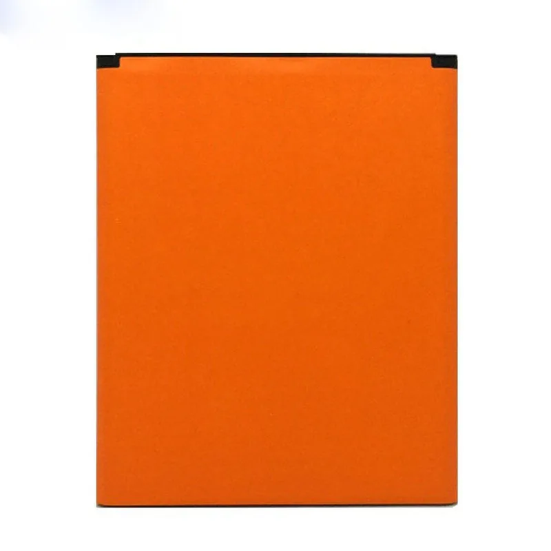 BM45 Phone battery For Xiaomi Redmi Note 2 Hongmi Note2 Smart Mobile Li-ion Battery with gift | Мобильные телефоны и