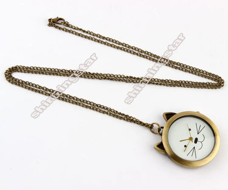 2014 Уникальный стиль восстановление древних способов бронзовый прекрасный кот