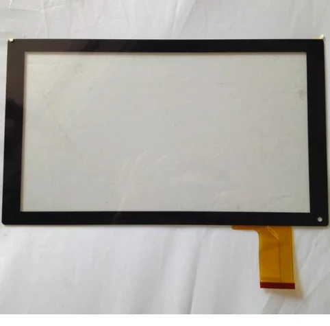

Witblue New For 10.1" Bravis NP101 Bravis NP-101 NP 101 Tablet touch screen Touch panel Digitizer Glass Sensor Replacement