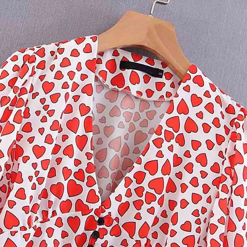 Женские топы и блузки рубашка с длинным рукавом blusas mujer de moda 2019 осенняя одежда